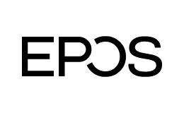 EPOS-SENNHEISER